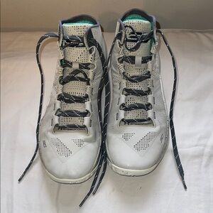 Curry 2 under armour basketball shoes
